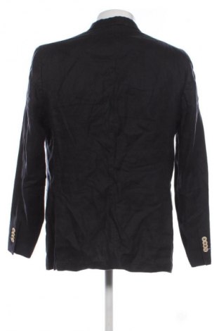 Herren Sakko Massimo Dutti, Größe XL, Farbe Blau, Preis € 52,99