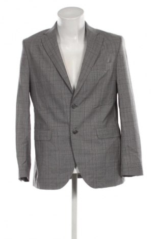 Pánské sako  Massimo Dutti, Velikost L, Barva Vícebarevné, Cena  1 249,00 Kč