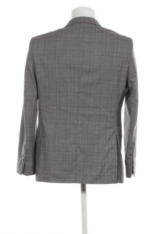 Pánské sako  Massimo Dutti, Velikost L, Barva Vícebarevné, Cena  1 249,00 Kč