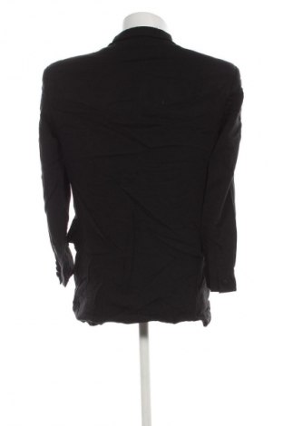 Herren Sakko Masterhand, Größe L, Farbe Schwarz, Preis € 15,99