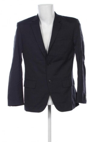 Herren Sakko Matinique, Größe L, Farbe Mehrfarbig, Preis € 34,99