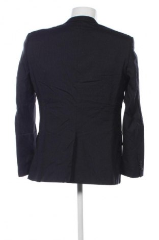Herren Sakko Matinique, Größe L, Farbe Mehrfarbig, Preis € 34,99