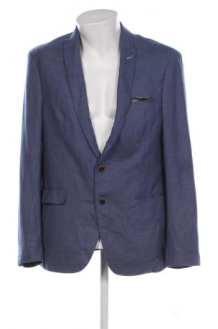 Sacou de bărbați McNeal, Mărime XL, Culoare Multicolor, Preț 169,99 Lei