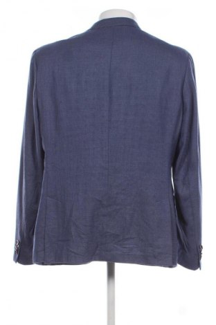 Sacou de bărbați McNeal, Mărime XL, Culoare Multicolor, Preț 169,99 Lei