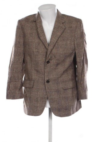 Herren Sakko McNeal, Größe XL, Farbe Mehrfarbig, Preis € 32,99