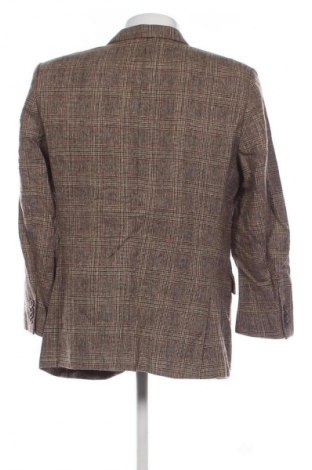 Herren Sakko McNeal, Größe XL, Farbe Mehrfarbig, Preis € 32,99