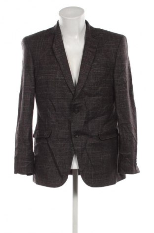 Herren Sakko Mey & Edlich, Größe L, Farbe Mehrfarbig, Preis € 9,99