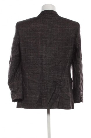 Herren Sakko Mey & Edlich, Größe L, Farbe Mehrfarbig, Preis € 9,99