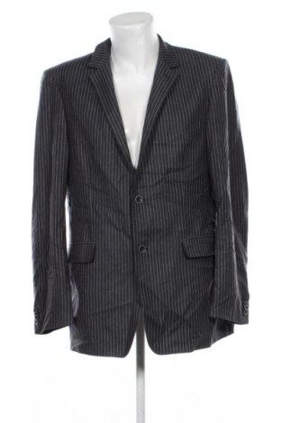 Herren Sakko Mey & Edlich, Größe XL, Farbe Mehrfarbig, Preis € 9,99