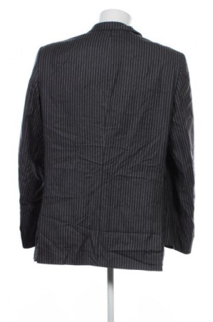 Herren Sakko Mey & Edlich, Größe XL, Farbe Mehrfarbig, Preis € 9,99