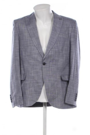 Sacou de bărbați Mezzo, Mărime XL, Culoare Multicolor, Preț 234,00 Lei