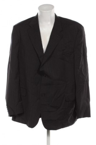 Herren Sakko Mix Your Style, Größe XL, Farbe Mehrfarbig, Preis € 4,99