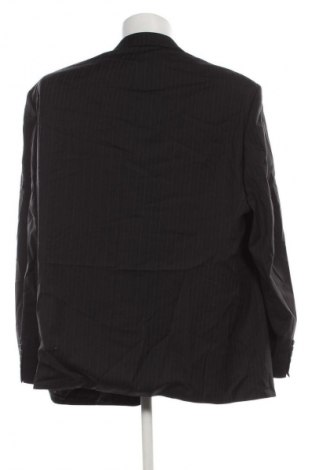 Herren Sakko Mix Your Style, Größe XL, Farbe Mehrfarbig, Preis € 4,99