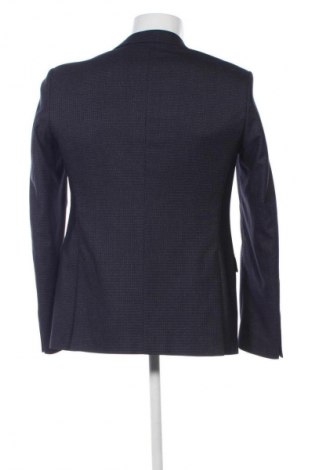 Sacou de bărbați Montego, Mărime L, Culoare Multicolor, Preț 110,99 Lei