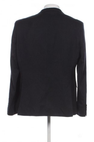 Herren Sakko Montego, Größe XL, Farbe Blau, Preis € 16,99