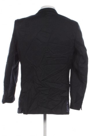 Sacou de bărbați Montego, Mărime L, Culoare Multicolor, Preț 72,99 Lei