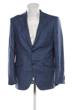 Herren Sakko Moods Of Norway, Größe XL, Farbe Mehrfarbig, Preis € 10,99