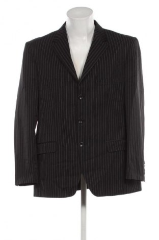 Herren Sakko Muga, Größe XL, Farbe Mehrfarbig, Preis € 16,99