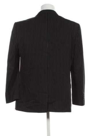 Herren Sakko Muga, Größe XL, Farbe Mehrfarbig, Preis € 16,99
