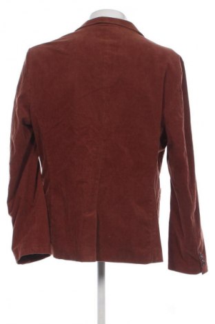 Herren Sakko Next, Größe XXL, Farbe Braun, Preis 122,94 €