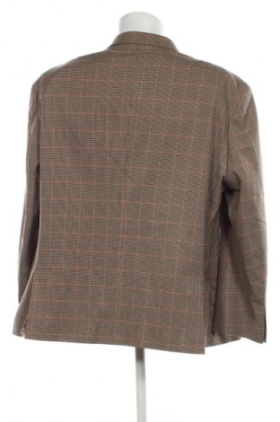 Herren Sakko Next, Größe 3XL, Farbe Mehrfarbig, Preis € 45,61