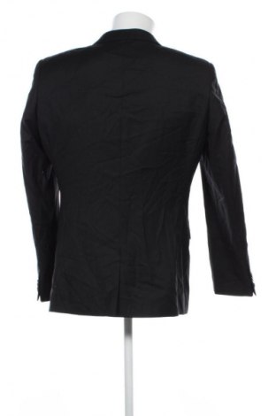 Herren Sakko Next, Größe M, Farbe Schwarz, Preis € 12,99