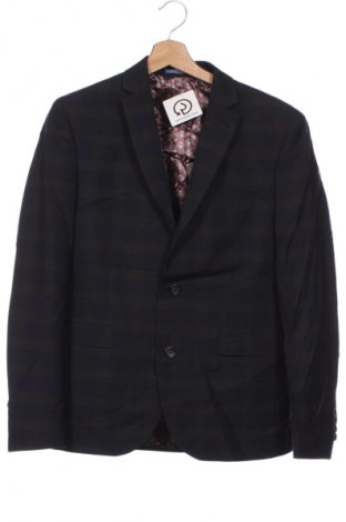 Pánske sako  Next, Veľkosť XS, Farba Viacfarebná, Cena  11,95 €