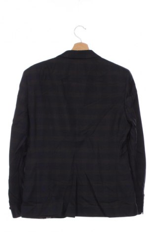 Pánske sako  Next, Veľkosť XS, Farba Viacfarebná, Cena  11,95 €