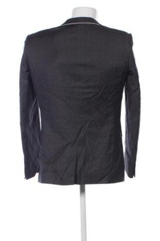 Herren Sakko Next, Größe S, Farbe Grau, Preis 9,99 €