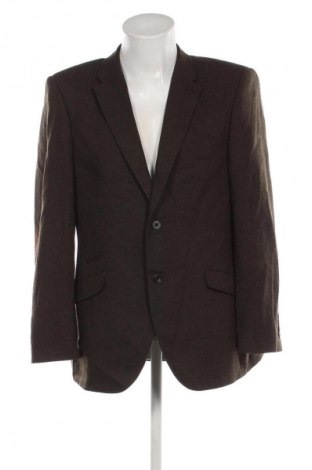 Herren Sakko Next, Größe L, Farbe Grün, Preis € 5,99