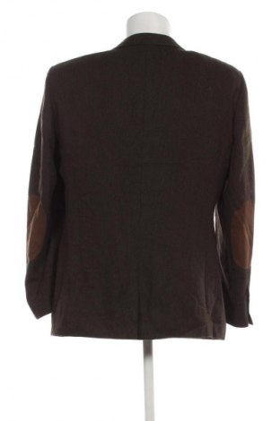 Herren Sakko Next, Größe L, Farbe Grün, Preis € 5,99