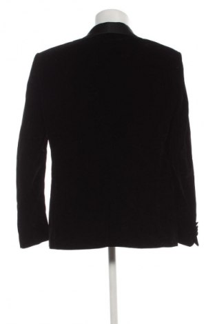 Herren Sakko Only & Sons, Größe L, Farbe Schwarz, Preis 11,99 €