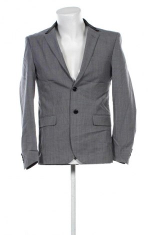 Męska marynarka Outfitters Nation, Rozmiar M, Kolor Kolorowy, Cena 49,99 zł