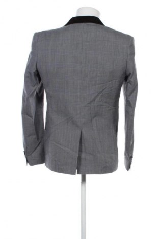 Męska marynarka Outfitters Nation, Rozmiar M, Kolor Kolorowy, Cena 49,99 zł