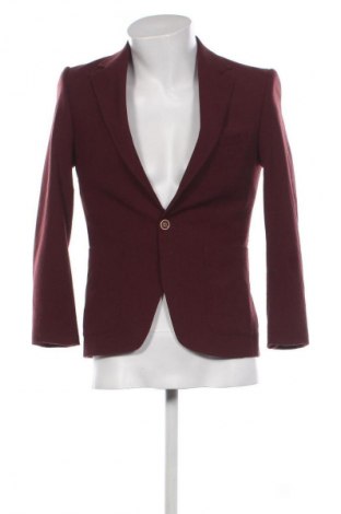 Sacou de bărbați Owen, Mărime M, Culoare Multicolor, Preț 169,99 Lei