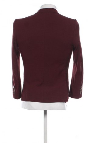 Sacou de bărbați Owen, Mărime M, Culoare Multicolor, Preț 169,99 Lei