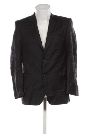 Pánské sako  Paul Costelloe, Velikost L, Barva Šedá, Cena  509,00 Kč
