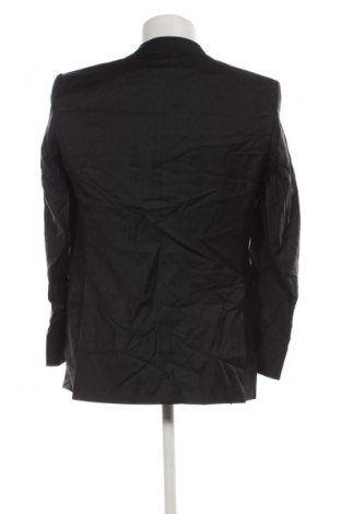 Pánské sako  Paul Costelloe, Velikost L, Barva Šedá, Cena  509,00 Kč
