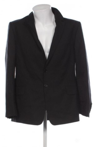 Sacou de bărbați Paul Smith, Mărime XL, Culoare Negru, Preț 631,89 Lei