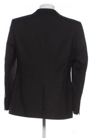 Sacou de bărbați Paul Smith, Mărime XL, Culoare Negru, Preț 631,89 Lei