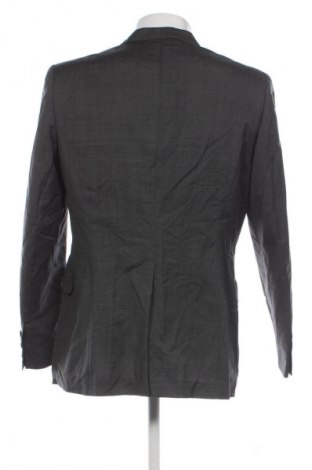 Herren Sakko Paul Smith, Größe L, Farbe Grau, Preis 79,35 €