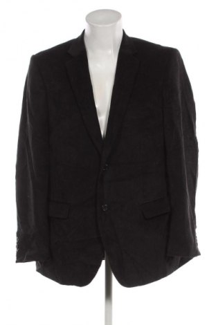 Sacou de bărbați Paul R. Smith, Mărime XL, Culoare Negru, Preț 62,99 Lei