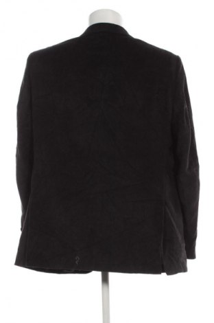 Sacou de bărbați Paul R. Smith, Mărime XL, Culoare Negru, Preț 62,99 Lei