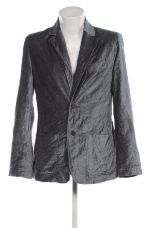Pánské sako  Pepe Jeans, Velikost L, Barva Šedá, Cena  509,00 Kč