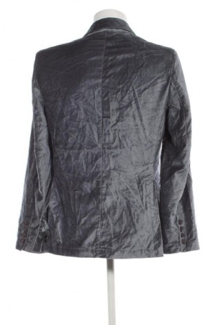 Pánské sako  Pepe Jeans, Velikost L, Barva Šedá, Cena  509,00 Kč