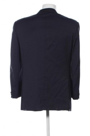 Sacou de bărbați Peter & Sons, Mărime L, Culoare Albastru, Preț 154,99 Lei