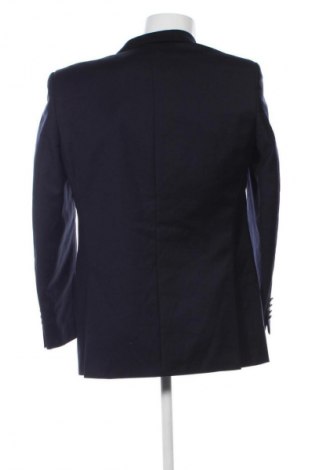 Herren Sakko Peter Jackson, Größe L, Farbe Blau, Preis 97,48 €