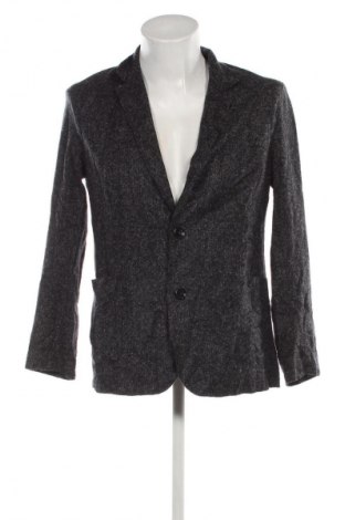 Sacou de bărbați Phil Petter, Mărime S, Culoare Multicolor, Preț 25,99 Lei