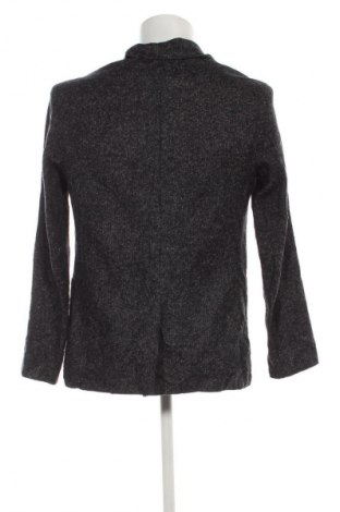 Sacou de bărbați Phil Petter, Mărime S, Culoare Multicolor, Preț 25,99 Lei