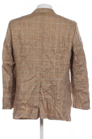 Herren Sakko Pierre Cardin, Größe L, Farbe Mehrfarbig, Preis 25,99 €